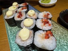 -赤稻·日式料理(禅城店)