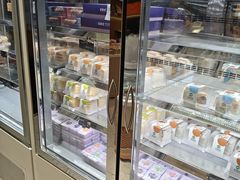 -卡滋贝诺(步行街店)