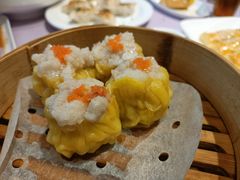 -顺风酒店(长寿路店)