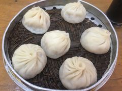 -老字号·金汤包(金汤街店)