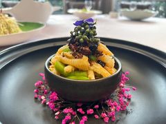 -常州花鸟园酒店(西太湖品牌优选店)