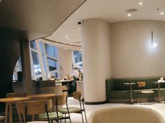 -星巴克臻选(宁波天一广场店)