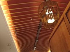 大堂-觅唐MITONG(鸟巢店)