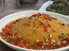 -妈妈的小作坊(陈家镇店)