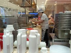 -喜家德虾仁水饺(邯郸新世纪中心店)