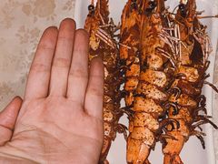 -蚝味小馆·粤西小海鲜