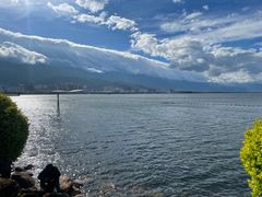 -大理洱海