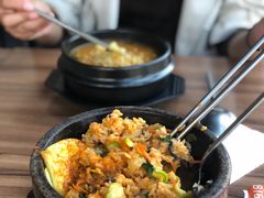 -泰熙家(凤栖原店)