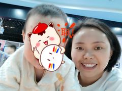 -成都阿姨到家月嫂育儿嫂(华西店)