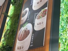 -锡笼记·无锡小笼(大润发店)