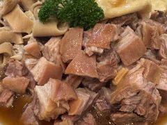 -唐河王记·南阳民间菜(国基路店)