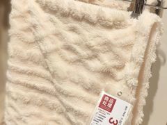 -NITORI 宜得利家居(上海金桥啦啦宝都店)