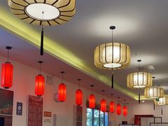 -潇湘·永州会馆(百子湾店)