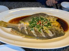 -黄岩国际大酒店·餐厅