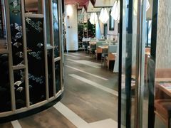 -赤坂亭M9和牛烧肉(世博源店)