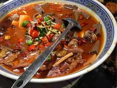 -眼镜哥浦江夜宵大本营