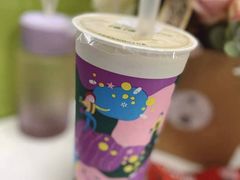 -1点点(丰盛町店)