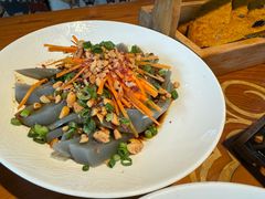 -菌自由丨野生菌火锅特色庭院餐厅(丽江古城店)