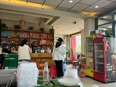 -许家黄土高坡砂锅总店