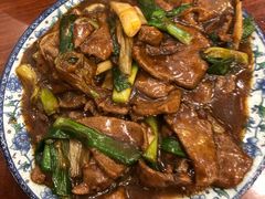 -同得兴面馆.苏式面.三虾面(园区店)
