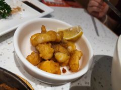 -味千拉面(双井店)