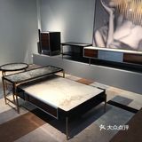 一站式全屋外贸家居折扣仓