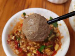 -真香牛肉老店(思源路店)