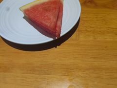 -周麻婆·川式小炒(泉州鲤城超越工业园店)