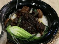 -仙踪林(杭州萧山国际机场店)