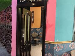 -小娘惹厨房Little Nyonya(狮城有约上榜店)