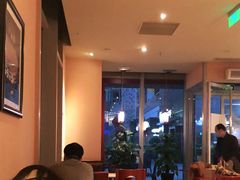 大堂-COSTA COFFEE(中粮祥云店)