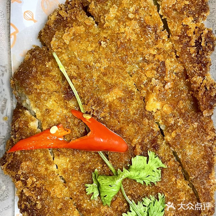 越南风味集合···大發