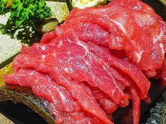 -盡膳口福跷脚牛肉火锅(国贸商城店)