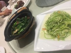-蓝北人家·渝菜