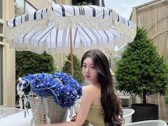 -茉里乐章(花园店)