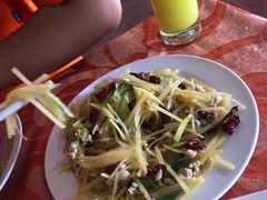 -灯笼馆海鲜餐厅