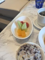 -baby bella小贝拉母婴护理中心(杭州凯宾斯基店)