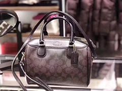 -COACH蔻驰(赛特奥特莱斯店)