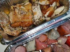 -LYFATTI 莱芙缇(赣水路店)