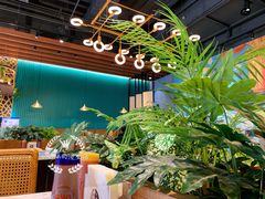 -PHO爺·越南料理(亦庄大族广场店)