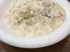 -砂锅李(九江路店)