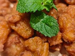 -兴仙饭店·闽味海鲜(马尾总店)