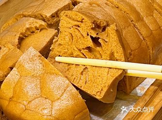 秋天吃上了第一顿滋养的鸡汤火锅