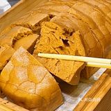 秋天吃上了第一顿滋养的鸡汤火锅🍲