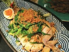 -粤·向群饭店(二沙岛店)