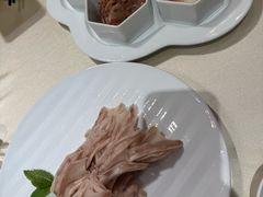 -花家八爷府(王府井·故宫店)