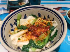 -醉长安(钟楼旗舰店)