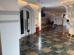-小尕子·新疆菜(明园店)