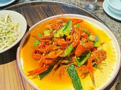 -好灶头妈妈菜·千岛湖土菜地标美食