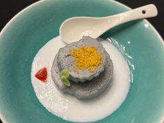 -毗陵醉·黑钻(湖塘店)